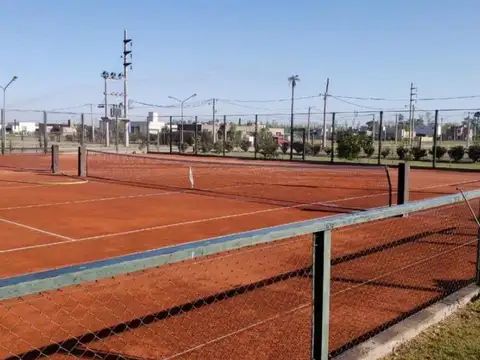 Terreno en Venta de 426,0 m2