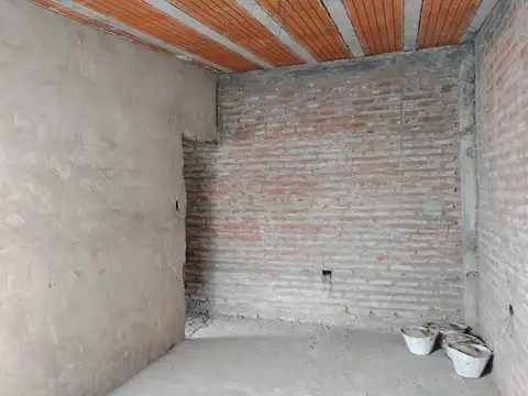 Departamento en Venta en San Antonio De Padua, USD 40.000