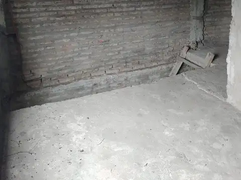 Tatiana Pontiroli , Piso PB