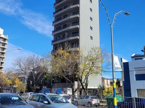 VENTA 1 Dormi Rio a Estrenar Arroyito.