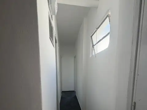 Departamento en Venta en Bella Vista , USD 83.000