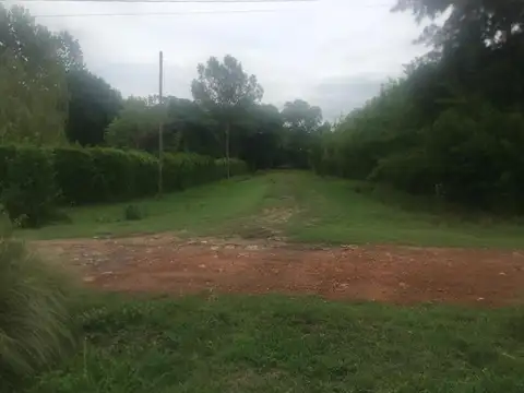 Berutti e/ Belgrano y Matheu