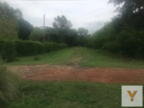 Berutti e/ Belgrano y Matheu