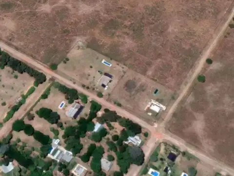 Terreno en Venta de 1000,0 m2