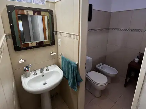 Casa en venta - 3 Dormitorios 2 Baños - Toay