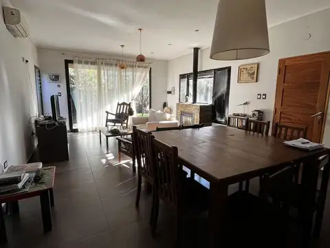 Casa en Venta 20 años