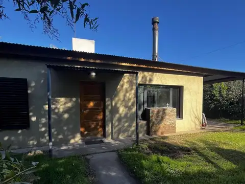 Tijereta e/ Benteveo y Tero