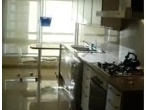 Departamento Alquiler