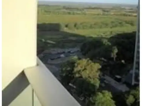 Departamento en Alquiler Temporal de 1 dormitorio