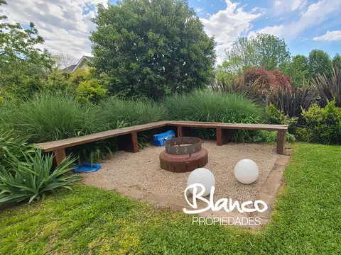Casa en Venta en Estancias Del Pilar, USD 495.000