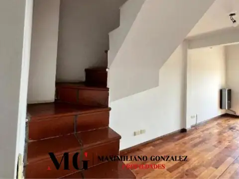 Departamento en Alquiler en Remedios De Escalada, $ 750.000