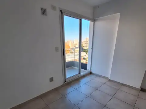 Departamento en Alquiler en Echesortu, $ 400.000
