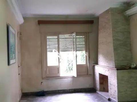 Casa en Venta en Haedo, USD 180.000