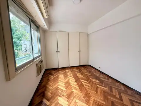 Departamento en Venta 45 años