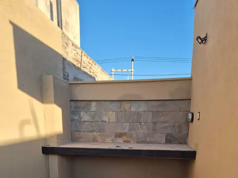 CASA EN BARRIO PRIVADO LAS ACACIAS GODOY CRUZ