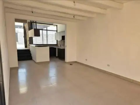 Casa en Venta en Godoy Cruz, USD 110.000