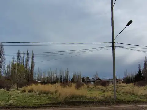 Terreno en Venta de 530,0 m2