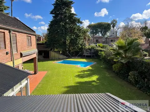 vitale al 500