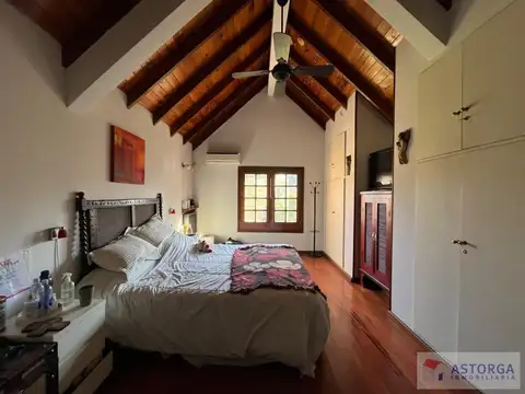 Casa en Venta en San Carlos Country Club, USD 370.000