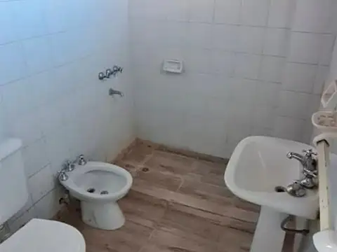Departamento en Venta en Santa Rosa, USD 95.000