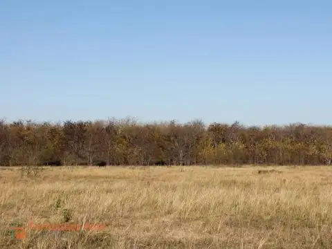 Terreno en Venta de 1200000,0 m2