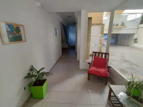 MONOAMBIENTE