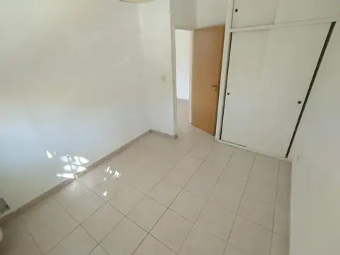 Departamento en Alquiler en San Fernando, $ 500.000