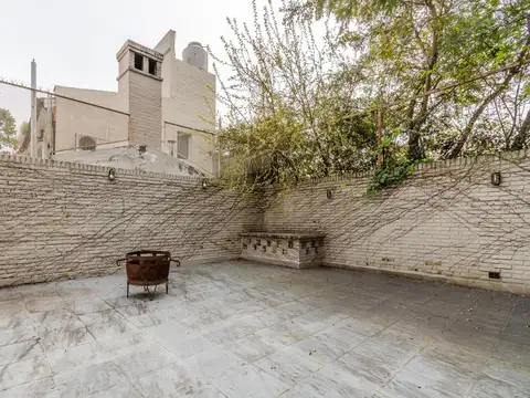 Departamento en Alquiler en Acassuso, $ 1.600.000