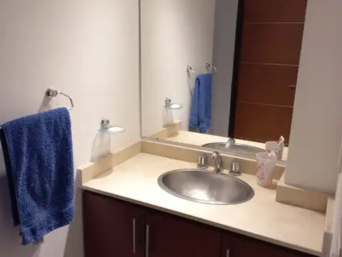 Departamento en Alquiler en La Loma, $ 580.000