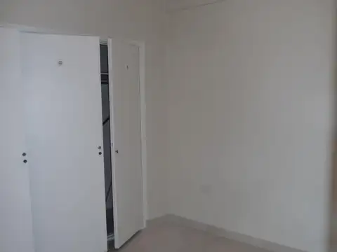 Departamento en Venta en Almagro, USD 58.000