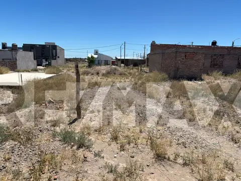 Terreno en Venta de 220,0 m2