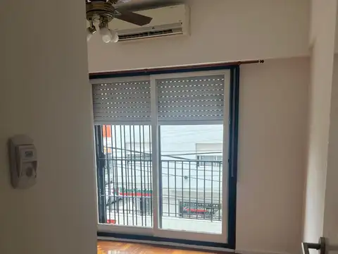Departamento en Alquiler en Olivos, $ 850.000