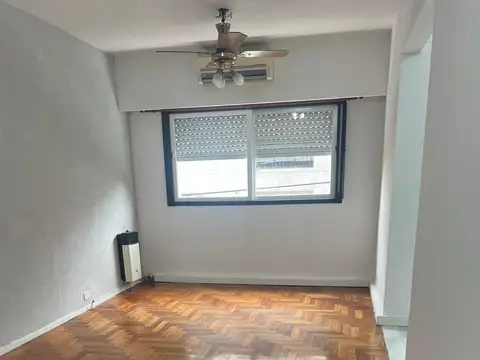 Departamento en alquiler en Olivos