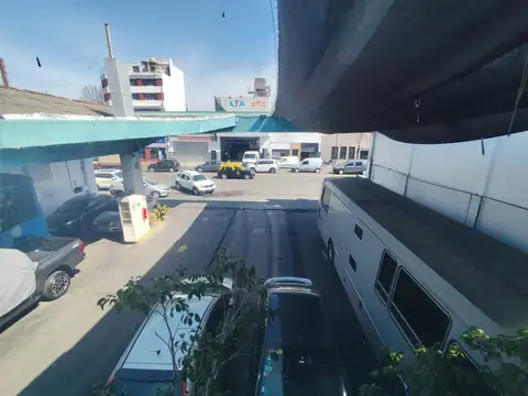 Terreno en Venta de 1500,0 m2