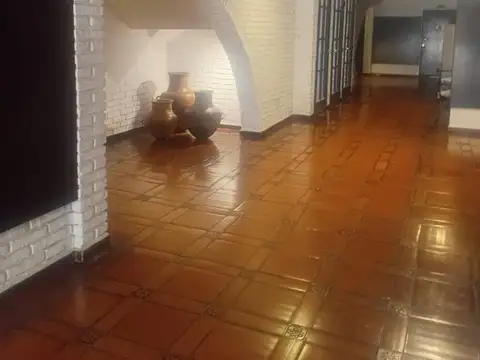 Departamento en Alquiler en Palermo, $ 430.000