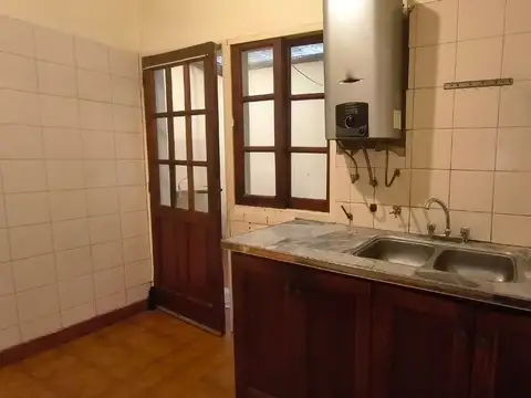 Departamento en Alquiler 31 años