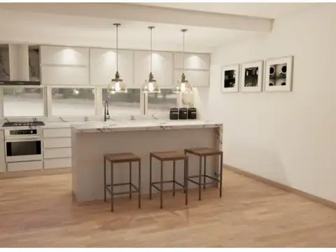 Casa en Venta en Ricardone, USD 75.000