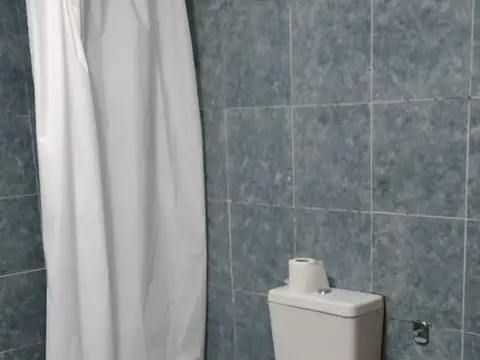 Casa en Venta en Villa Bonich, USD 39.900