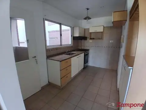 Departamento en Alquiler en Chacarita, $ 1.200.000