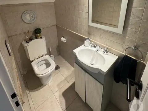 Casa en Venta en El Lauquen Club de Campo