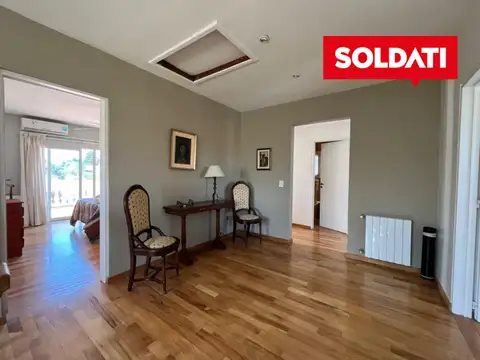 Casa en Venta al Noreste