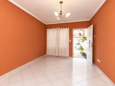 Casa en Venta 16 años