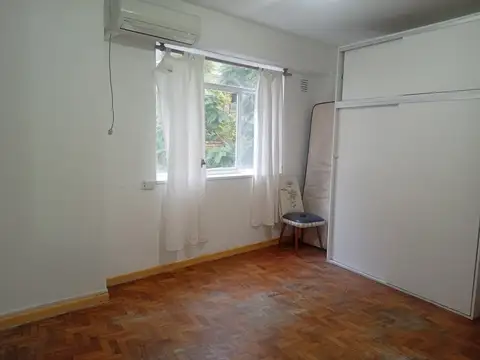 Departamento en Alquiler en Botanico, $ 395.000