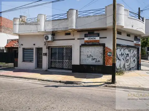 Local en Venta en Ramos Mejia, USD 45.000