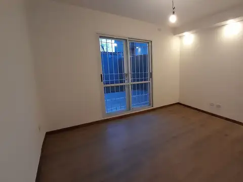 Depto Tipo Casa en Venta al Sureste
