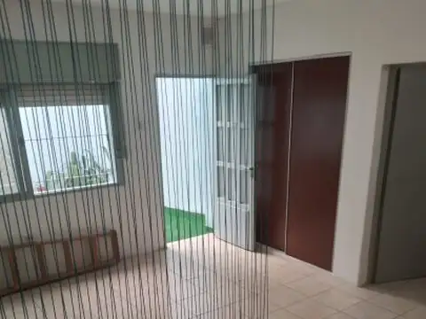 Depto Tipo Casa en Venta en Bella Vista, USD 33.000