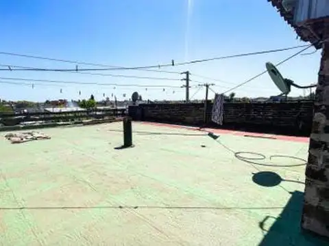 Departamento en Venta de 6 dormitorios