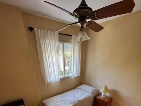Departamento en Alquiler Temporal en Belgrano, USD 1.100