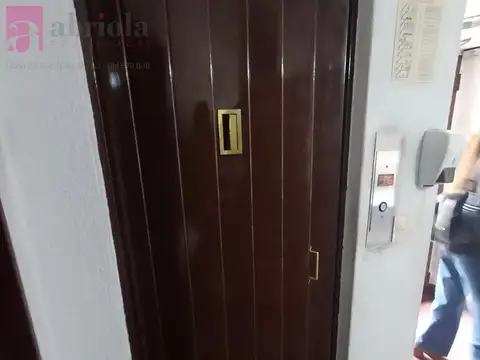 Departamento en Venta 20 años