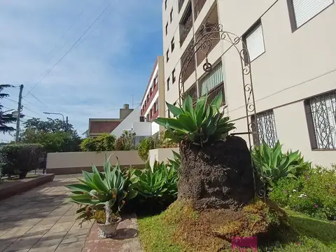 Juan Domingo Peron al 1100